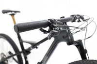 CANNONDALE Scalpel Carbon 2 2023 T.M