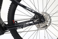 BH Atom Pro 2024 T.M