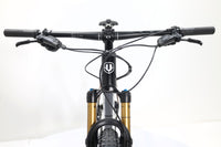 MONDRAKER Chrono Carbon DC RR 2024 T.XL