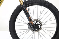 SPECIALIZED S-Works Stumpjumper EVO 2024 T.M