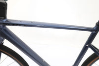 SCOTT Metrix 20 2024 T.M