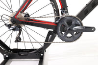 LOOK 795 Blade Disc 2022 T.M