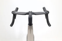 CANNONDALE SuperSix EVO 2 2025 T.56