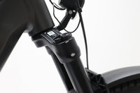 KTM MACINA Chacana LFC 2024 T.L