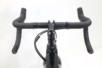 CANNONDALE SuperSix Evo CX 2025 T.51