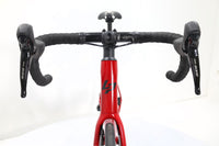 LAPIERRE Pulsium SAT 5.0 2021 T.M