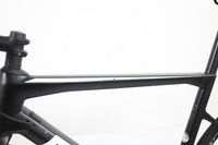 BMC Teammachine SLR Five 2025 T.54