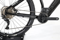 BH Atom Pro 2025 T.L