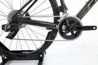 SCOTT Addict 10 2024 T.52