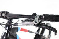 WILIER TRIESTINA E803 Trb 2018 T.M
