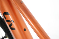 LIV Amiti E+ 2 2023 T.M