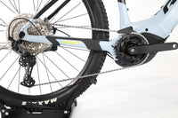 GIANT Fathom E+ 1 Pro 2022 T.XL