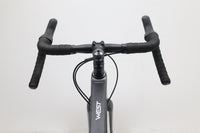 MEGAMO WEST 15 2025 LOT Gris