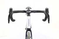 ORBEA Gain D30i 2023 T.L