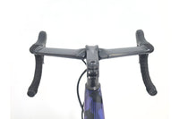 SPECIALIZED Tarmac Expert SL6 2020 T.56