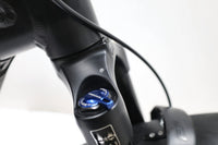 Riese Müller Charger4 GT touring 2024 T.46