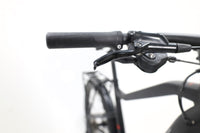 HAIBIKE Trekking 6 High 2022 T.M