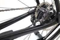 TREK Emonda SL7 2024 T.62
