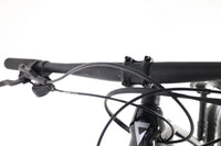 GIANT Anthem Advanced 29 3 2025 T.M