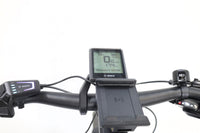 KTM Macina Style Pro Intuvia 750Wh 2024 T.XL