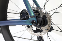 GIANT Propel Advanced Pro 0 Disc 2021 T.ML