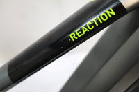 CUBE Reaction Hybrid Pro 750 Allroad 2024 T.M