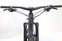 SPECIALIZED Turbo Levo 3 Comp Alloy 2024 T.S2