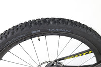 SCOTT Spark RC World Cup AXS 2022 T.L