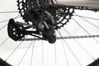 CANNONDALE Trail SL 1 2023 T.M
