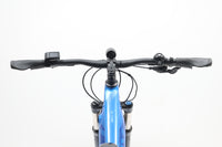 LIV Vall E+ EX 2022 T.M