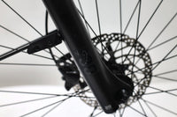 CUBE Touring Hybrid Pro 625 2024 T.S