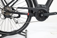 PEUGEOT eC01 D9 2022 T.S