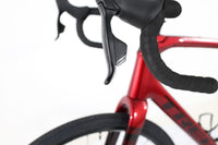 TREK Checkpoint SL6 eTap AXS 2022 T.61