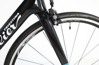 WILLIER TRIESTINA New Garda 2023 T.L
