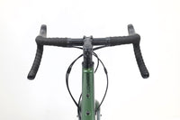 WELT Voyager 1.0 2025