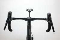 ORBEA Orca Aero M30LTD 2025 T.L