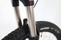 GIANT Fathom E+ 2 29 2021 T.M
