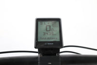 SCOTT Axis eRide20 2024 T.L