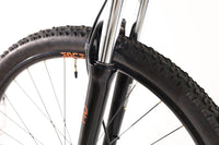 LAPIERRE Edge 2.9 2023 T.L