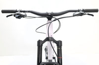 CANYON Torque Park AL 6 2024 T.L