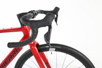 LAPIERRE Pulsium 6.0 C2 2025 T.46