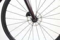 SPECIALIZED Tarmac SL7 Comp 2024 T.56