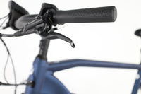 VÉLO DE VILLE Aeb 800 2024 T.60