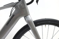 CANNONDALE Synapse Neo Allroad 2 2024 T.S