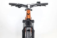LIV Amiti E+ 2 2023 T.S
