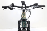 MONDRAKER Prime X 2023 T.M