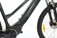 SPECIALIZED Turbo Tero 3.0 2024 T.L