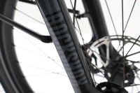 SPECIALIZED Turbo Como 5.0 IGH 2023 T.M