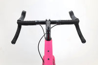 CANNONDALE Topstone Carbon Apex AXS 2024 T.XL