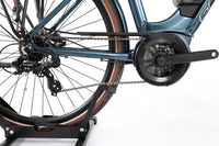 GRANVILLE E-Urban 30 2025 T.M